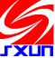 Suxun Technology Co., Ltd