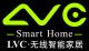 Xi'an Qiaohui Information Technology Development Co., Ltd.