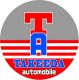 Takeeda Automobile