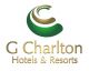 G Charlton Hotels & Resorts