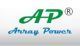 Array Power & Cleaning Energytech, Inc.