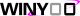 Winyoo Electronic Group Limited