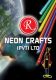 Neon Crafts Pvt Ltd