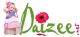 Daizee