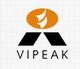 Vipeak Heavy Industry Machinery Co., Ltd