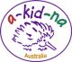 a-kid-na Australia Babywear