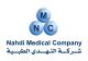 nahdi medical co.