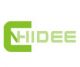 Shenzhen Borsche Electronic Co., Ltd
