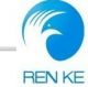 Guilin Renke Medical Technology Development Co., Ltd