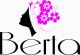 Berta Ltd.