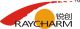 GUANGDONG RAYCHARM TECHNOLOGY CO LTD