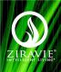 Laboratory Ziravie