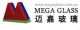 Mega Glass Company Limited