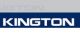 Shenzhen Kington Optic Co., Ltd