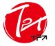 Guangzhou TPT Office Equipment Co., Ltd.