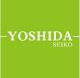 YOSHIDA-SEIKO CO.,LTD