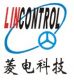 Wuhan Lincontrol Automotive Electronics Co., Ltd.