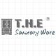 Hangzhou Tonghe (T.H.E) Sanitary Ware Co., ltd