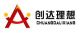 Shenzhen ChuangDaLiXiang Technology Development CO, .LTD