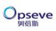 Guangzhou Opseve Cosmetics Co., Ltd