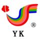 Hebei Yikang Knitting and Cotton Co.,Ltd.