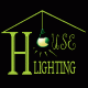 House Lighting Co., Ltd.