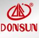 Shanghai Donsun Welding Group Co., Ltd.