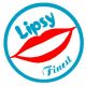 Lipsy Purified Drinking Water