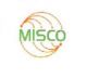 MISCO CORPORATION LTD