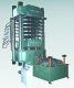 Qingdao Everfine Machinery Co., Ltd