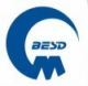 ShenZhen besdled co., LTD