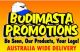 BODIMASTA PROMOTIONS PTY LTD