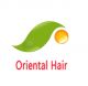 Oriental Hair Co., Ltd