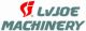 Hebei Lvjoe Machinery Manufacturing Co., Ltd