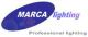 Marca-Lighting.Ltd