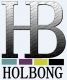 Holbong (HK) Import & Export Co., Ltd