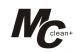 Magnificent Cleaning Equipment Co., Ltd.