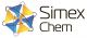 SIMEX-CHEM LLC