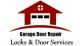 Garage Door Repair Tacoma WA