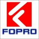 FOPRO Industrial Products Ltd.