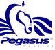Pegasus Control