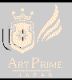 ART PRIME JAPAN LTD