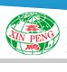 anping dapeng industrial mesh belt co.,ltd