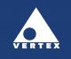 vertex.pharm