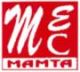 mamta engg corporation