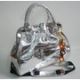 Genuine Bags 4u inc.