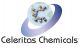 Celeritas Chemicals LLC