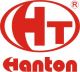 Shenzhen Hantong Technology Electronic Co., Ltd.