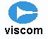 Viscom Lighting Co., Ltd