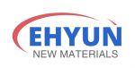 EHYUN INDUSTRIAL LTD